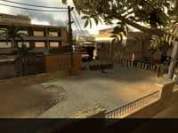 Insurgency Screenshot