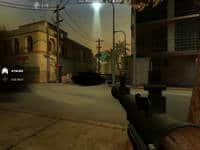 Insurgency Screenshot