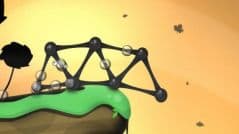 World of Goo - Screenshot 2236
