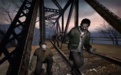 Left 4 Dead - Screenshot 2536