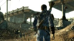 Fallout 3 - Screenshot 2894