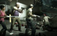 Left 4 Dead 2 - Screenshot 4372