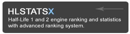 HLStatsX