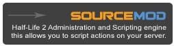 SourceMod