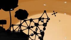 World of Goo - Screenshot 2242