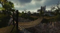 Age of Chivalry - Screenshot