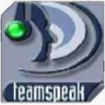 Teamspeak