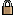 pw