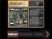 Insurgency Screenshot