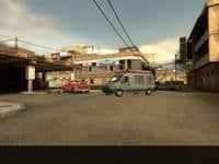 Insurgency Screenshot