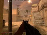 Insurgency Screenshot