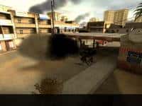 Insurgency Screenshot