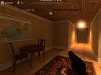 Insurgency Screenshot