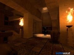 The Last Stand - Screenshot 3473